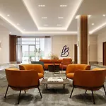 Homewood Suites By Hilton Montreal Midtown 