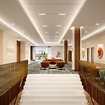 Homewood Suites By Hilton Montreal Midtown 