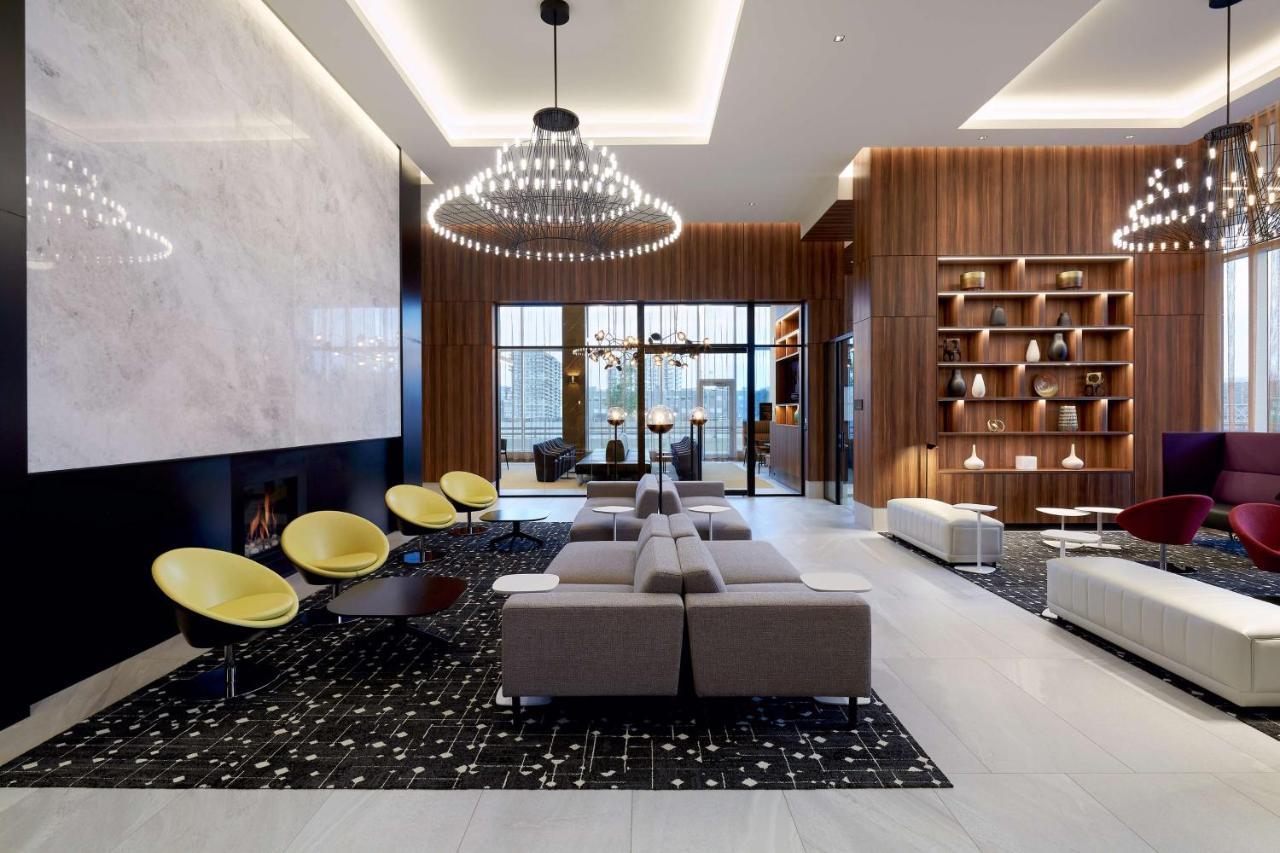 Homewood By Hilton Midtown